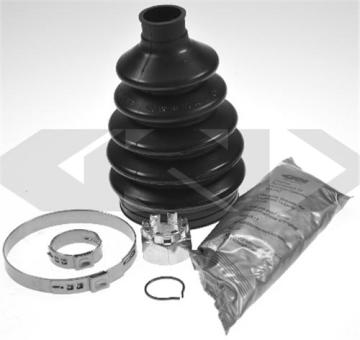 AKS KÖRÜĞÜ DIŞ ASTRA G-CORSA B-CORSA C 1.2 16V