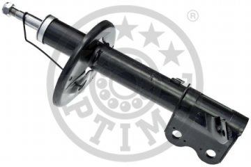 ÖN AMORTİSÖR SAĞ COROLLA 1.3 1.4 1.6 ( 5.92=>10.01) (AE101 111 )EE100 101 110 ZZE111 112