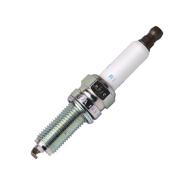 BUJİ MERCEDES BENZ C230-C280-C350-C280 4MATIC (05-07)