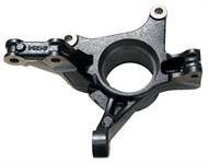 AKS TASIYICI SOL ( RENAULT: CAPTUR )