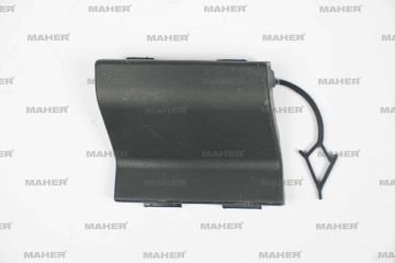 ÇEKİ DEMİR KAPAĞI TRANSPORTER T7 15=> ÖN