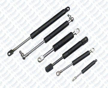 BAGAJ AMORTISORU JETTA III 03>  BASINC: 710 NEWTON    188.0880