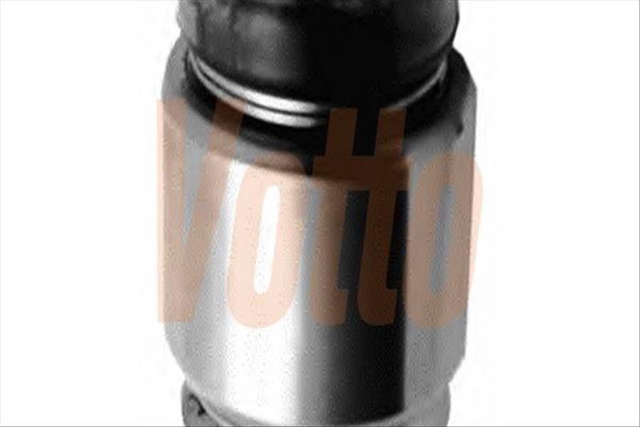 Arka Dıngıl Oynak Burc ( Opel : Vectra  B    1995>2003  /    Saab : 9-5    1997> )