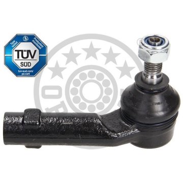 Rot Başı Ön Sağ Polo (99-01)Arosa (98-01)Lupo (98-05)