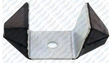 MOTOR TAKOZU TRAVERSI TAKOZU 405 PARTNER 306 XANTIA XSARA ZX BERLINGO>03 DW8 XUD9 1.9D