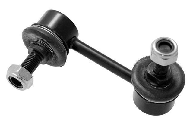 Z ROTU ARKA SAĞ CIVIC (01-05) (L=72mm)