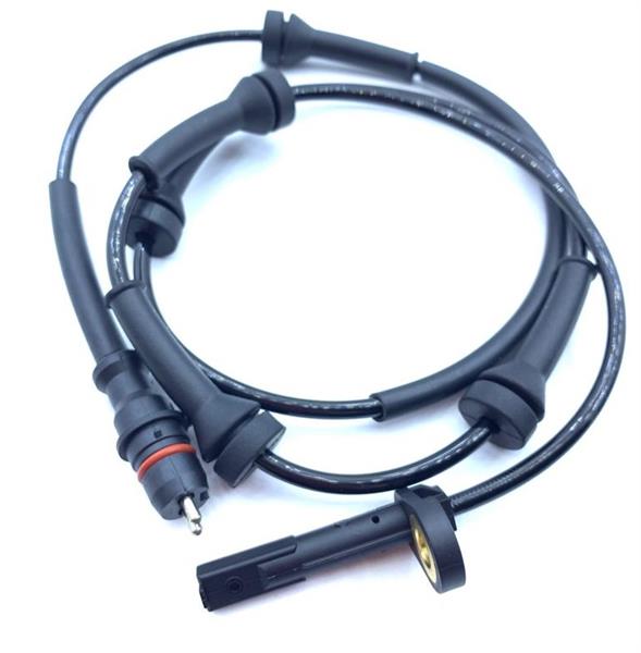 ÖN ABS KABLOSU LAGUNA 97=>