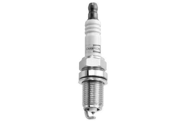 BUJİ S.SWİFT 07> IRIDIUM