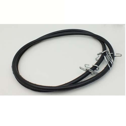 PATİNAJ ZİNCİR GERGİ LASTİĞİ 10-13 JANT VE YUKARISI