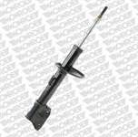 AMORTISOR ON GAZLI DACIA : DUSTER 10-18