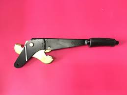 EL FREN KOLU TABANCASI UNO-LANCIYA