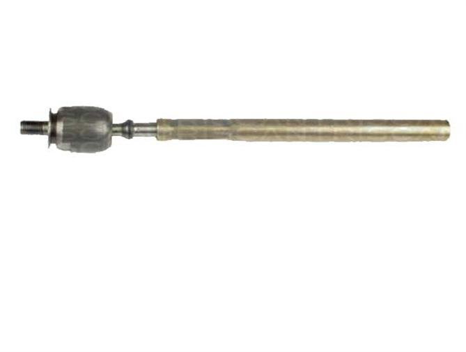 (x) ROT MİLİ (310 00796) CLIO I (90-96) (240mm)