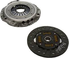 DEBRİYAJ SETİ C180-C200 (93-00) (622116700)