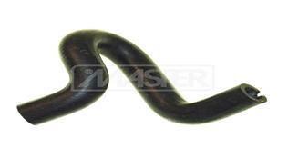 KALLORİFER HORTUMU ALBEA 1.3 MTJ