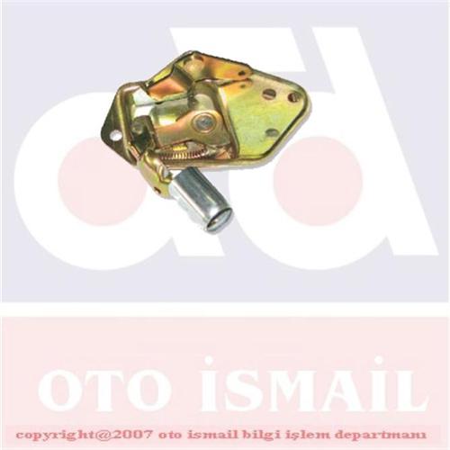 KAPI KİLİDİ ÖN SOL R12 (15260)
