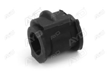 VİRAJ LASTİĞİ ALMERA 00=>