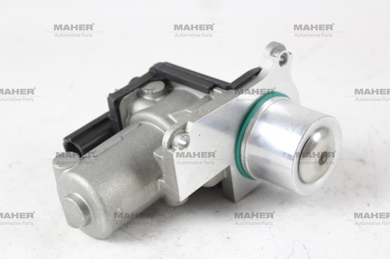 EGR VALFİ CADDY / PASSAT 04-09 BLS-BMM-BMP 1.9 TDİ-2.0 TDİ