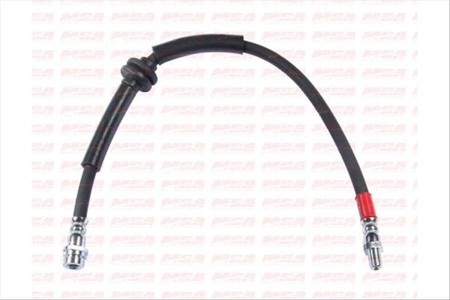 Arka Fren Hortum ( Ford : Kuga 2008- )