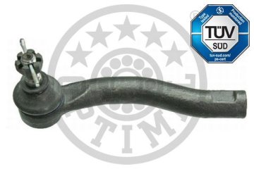 Rot Başı Sağ Corolla (03-07)