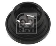 KRANK KASNAGI BMW E46 E36 E39 M50 M52 M54