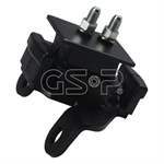 MOTOR TAKOZU SOL DMAX I (TFR, TFS, TRF) 2002-2012