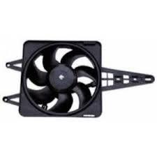 Fan Motoru Davlumbazlı Tempra Tıpo 1,4 / 1,6