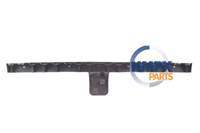 Arka Tampon Orta Braket  Hatcback Focus 04>