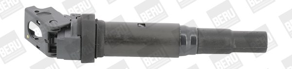 ATEŞLEME BOBİNİ P207-308--508/C3-C4 1.6 16V 09=>