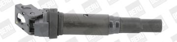 ATEŞLEME BOBİNİ P207-308--508/C3-C4 1.6 16V 09=>
