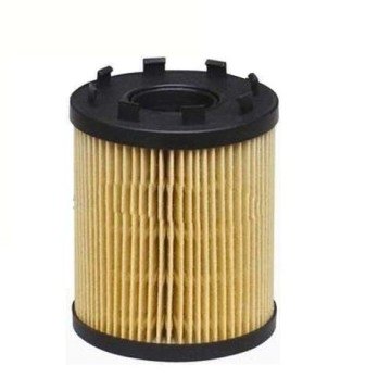 YAG FILTRESI DOBLO LINEA ALBEA BRAVO PUNTO MITO GIULIETTA FIAT 500 CORSA MERIVA ASTRA H 1,3 (OE)