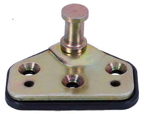 SÜRGÜLÜ KAPI KİLİT KARŞILIĞI MASTER-MOVANO