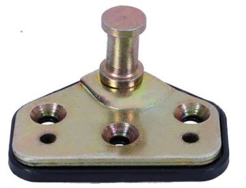 SÜRGÜLÜ KAPI KİLİT KARŞILIĞI MASTER-MOVANO