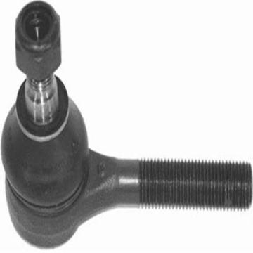 ROT BAŞI SOL İÇ OMEGA A 86=>