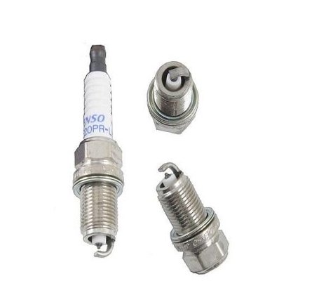 BUJİ TOYOTA IQ 09=> YARIS 11=> 1.0