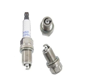 BUJİ TOYOTA IQ 09=> YARIS 11=> 1.0