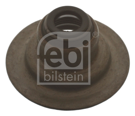 SUPAP LASTİĞİ FORD