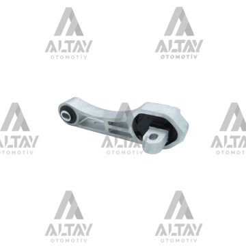 TAKOZ MOTOR FIORINO / LINEA / 1.3 MULTIJET 07=>