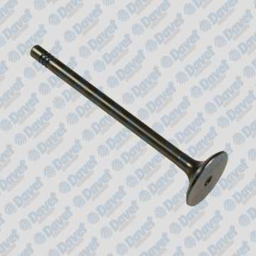 SUBAP TAKIMI BORA GOLF POLO IBIZA CORDOBA TOLEDO 1.9SDI 8 SUBAP   ####