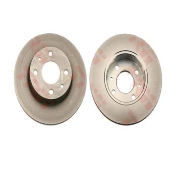 Ön Fren Aynası Uno 70 (240.5X12X4Dl)(T-210)