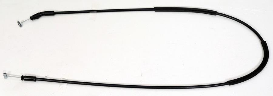 BAGAJ KAPI İÇ AÇMA TELI UZUN KANGO II