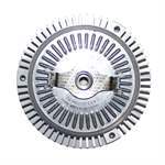 FAN TERMIGI E-CLASS W210 99>02 S210 99>03