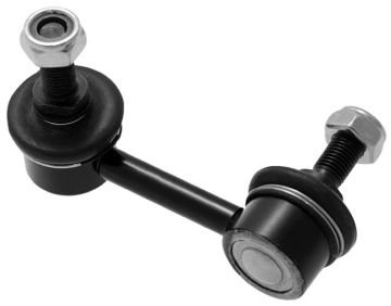 Z ROTU ARKA SOL HONDA CIVIC VI (01-05)