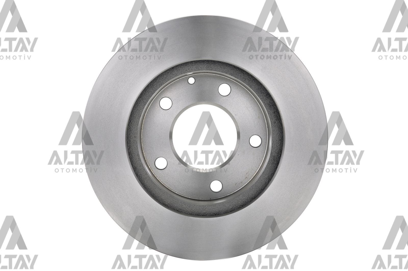 FREN DİSKİ 626  92-02 FS / ÖN HAVALI 258-5