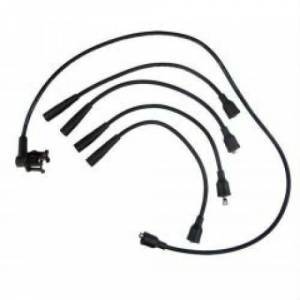 BUJİ KABLOSU P205-P305-P309-P405-BX 1.6-1.9 8V (83-97)