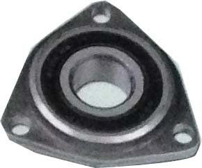 (077115136A) FAN TERMİK RULMANI VW TRANSPORTER LT35 97=>