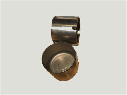 SUBAP FINCANI FIAT DOBLO PALIO ALBEA 1.2 8V