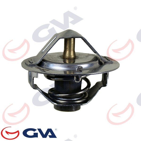 TERMOSTAT (82C) H100 (97-00)- H1 STAREX (97-04) 2.4