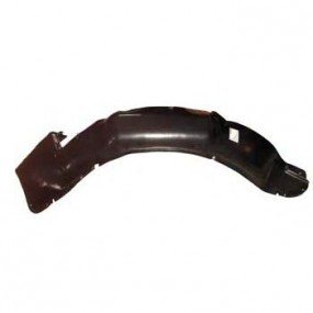 Ön Çamurluk Sol A3 (01-03)