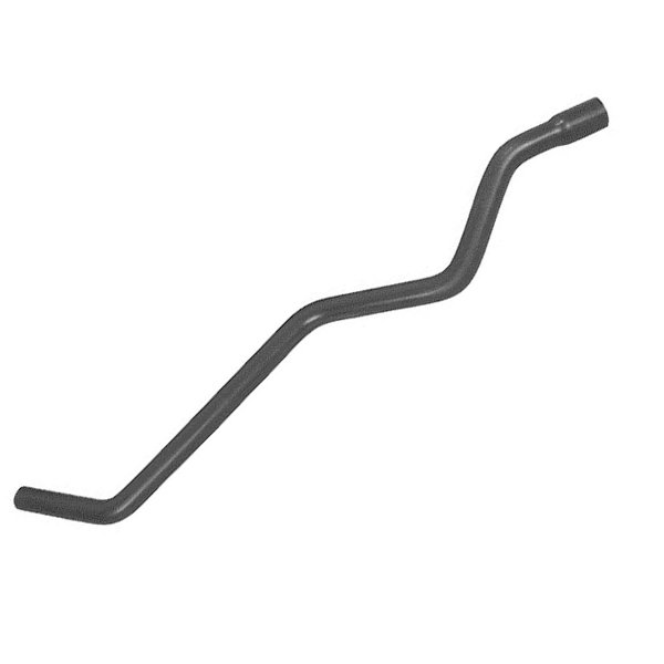 Kalorifer Hortumu Flash R11 Txe