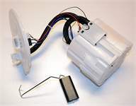 SAMANDIRA ( OPEL : ASTRA H 1.4 1.6 1.8 )